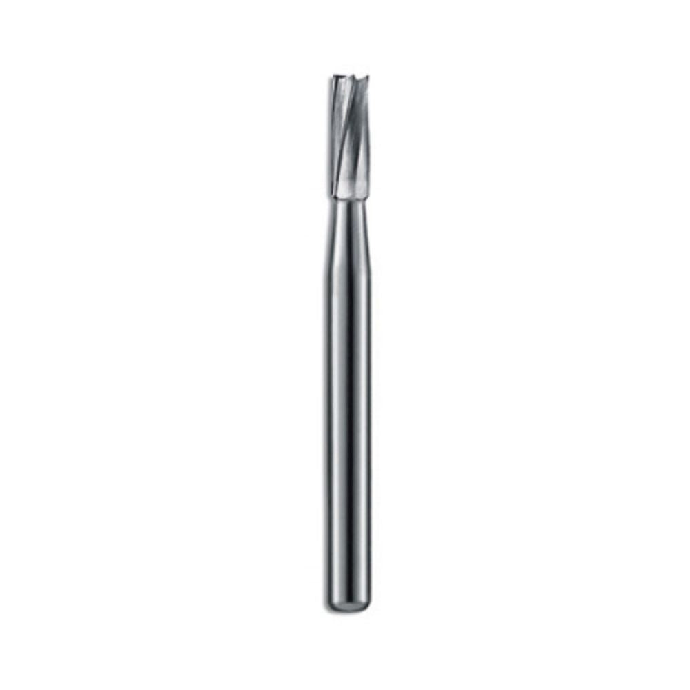 beavers-fg-257-flat-end-fissure-carbide-bur-dental-burs beavers-fg-257-flat-end-fissure-carbide-bur-dental-burs